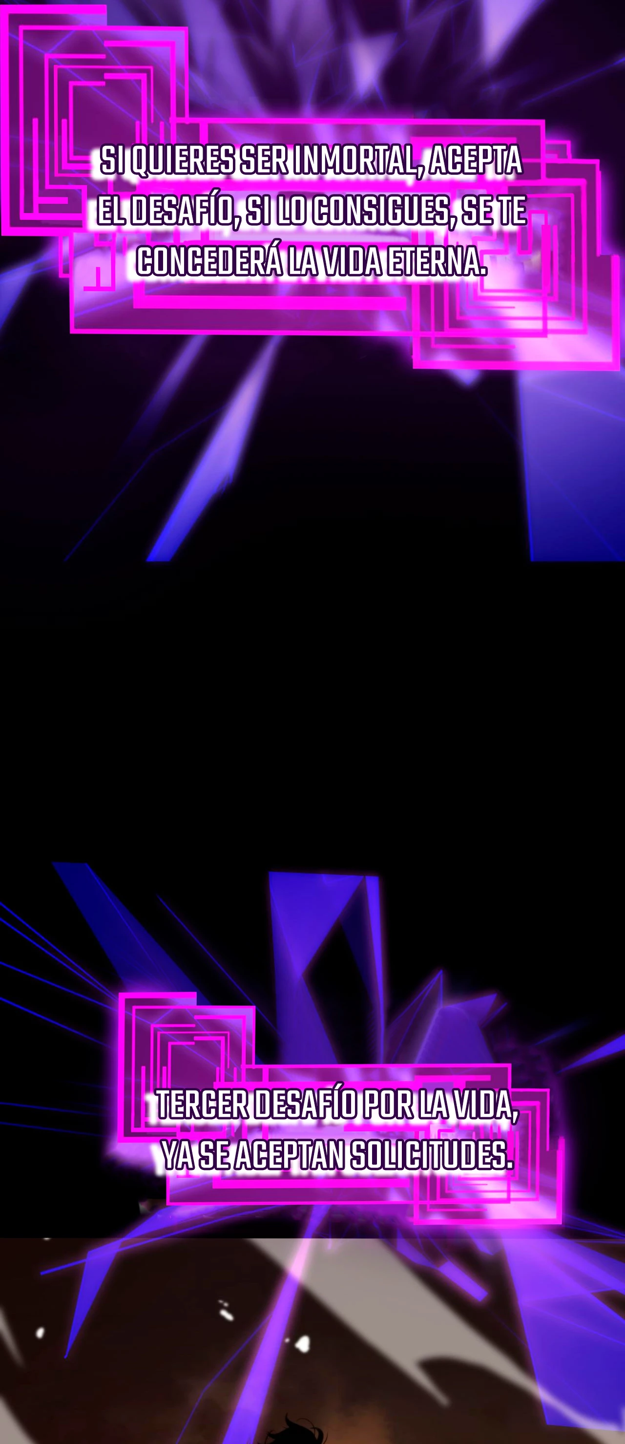 Apocalipsis Mundial en Linea > Capitulo 144 > Page 371